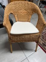 Rattan Stühle Ikea Dortmund - Kirchlinde Vorschau