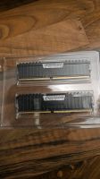 Ram, DDR4-3200mhz 16gb(8gb×2) Aachen - Aachen-Richterich Vorschau