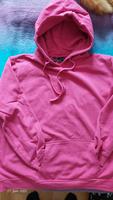 Danen/ Mädchen Hoodie Kreis Pinneberg - Schenefeld Vorschau