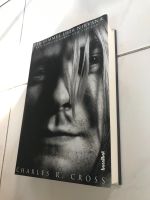 Der Himmel über Nivana Biografie Buch Kurt Cobain Charles Cross Köln - Porz Vorschau