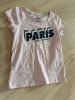 Shirt Paris Saint-Germain Niedersachsen - Seevetal Vorschau