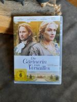 DVD / Die Gärtnerin von Versailles Bayern - Miltenberg Vorschau