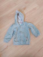 Baby Sweatjacke 92 Nordrhein-Westfalen - Gütersloh Vorschau