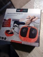 Maxxmee Vibrations-Massagegerät Nordrhein-Westfalen - Bottrop Vorschau