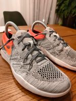 Nike Free Focus Fly Knit Größe 38 Brandenburg - Potsdam Vorschau