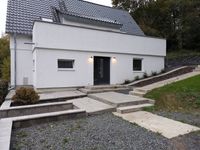 Zweifamilienhaus mit Garten für die Großfamilie renoviert und bezugsfertig Miete Nordrhein-Westfalen - Windeck Vorschau