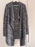 Strickcardigan Damen Marc O‘Polo Größe M Nordrhein-Westfalen - Bergisch Gladbach Vorschau