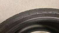 Bridgestone Turanza T005 2x 225/40 R19 93Y Bayern - Nordendorf Vorschau