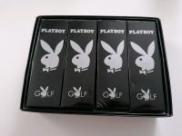 Playboy Golfball Set, Golfbälle Rheinland-Pfalz - Bad Sobernheim Vorschau