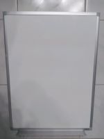 Magnetisches Whiteboard 60x45 cm mit Stifteablage Berlin - Tempelhof Vorschau