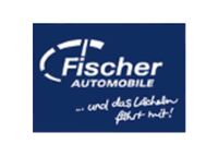 Verkäufer für Teile und Zubehör (m/w/d) Bayern - Berg bei Neumarkt i.d.Opf. Vorschau