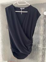 Bluse Zara Rheinland-Pfalz - Trier Vorschau