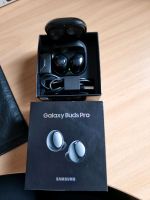 Galaxy Buds pro Baden-Württemberg - Bad Mergentheim Vorschau