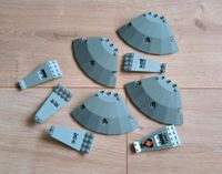 Lego UFO Teile Brandenburg - Kleinmachnow Vorschau