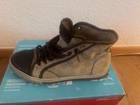 Gucci Herrenschuhe Berlin - Neukölln Vorschau