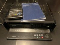 Grundig GV-680 SVHS Videorecorder Nordrhein-Westfalen - Gladbeck Vorschau