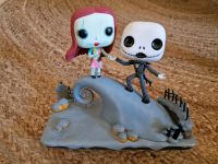 Funko Pop Figur Nightmare before christmas Baden-Württemberg - Waldbrunn Vorschau