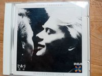 John Farnham, Whispering Jack, CD Rheinland-Pfalz - Andernach Vorschau