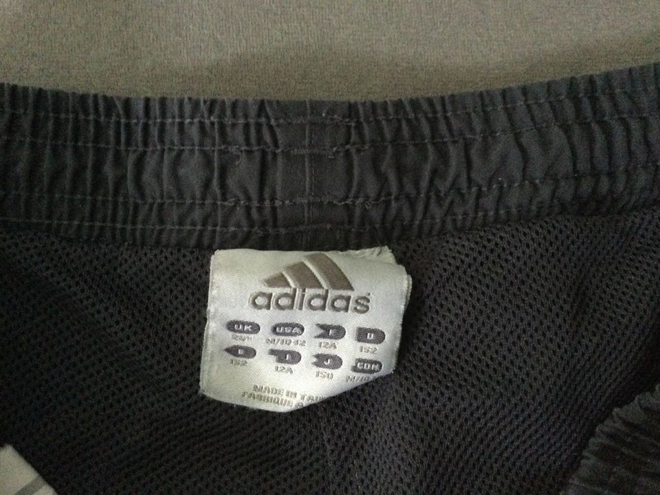 Adidas Trackpants in Karlstadt