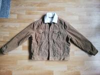 Cordjacke Jungen Gr. M Bayern - Forchheim Vorschau