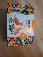 PlayMais Kreativset Wild Animals Neu! Brandenburg - Mittenwalde Vorschau