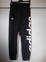 Adidas Jogginghose Nordrhein-Westfalen - Alsdorf Vorschau