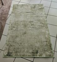 Teppana Asche Peridot Läufer 160x90 cm Nordrhein-Westfalen - Sprockhövel Vorschau