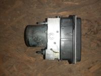 Subaru Forester Bj 08-13 2.0D 108kW ABS Hydraulikblock 0265951123 Baden-Württemberg - Erbach Vorschau