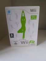 Wii Fit für die Wii Essen - Frillendorf Vorschau