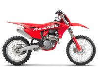 GasGas MC250F 2024 Motocross / FINANZIERUNGANGBEOT Bayern - Marktoberdorf Vorschau