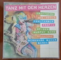 TANZ MIT DEM HEZEN VINYL LP Plattenauflösung  - RAR ! Wandsbek - Hamburg Hummelsbüttel  Vorschau