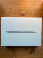 MacBook Air Originalverpackung Hessen - Kassel Vorschau