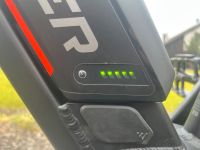 E-Bike Herren Nordrhein-Westfalen - Troisdorf Vorschau