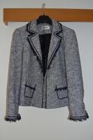 Damen Business Blazer BIBA Grösse 38 Niedersachsen - Wolfsburg Vorschau