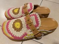 Ash Mules Clogs Schuhe Bayern - Neubeuern Vorschau
