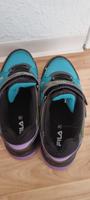 FILA Sneaker Größe 35  neuewertig Nürnberg (Mittelfr) - Nordstadt Vorschau
