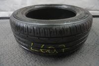 1X 205/60R16 91H HANKOOK VENTUS PRIME 3 SOMMERREIFEN 7MM L607 Nordrhein-Westfalen - Kall Vorschau