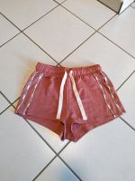 Short Gr. 32 152/158 Tally Weijl kurze Hose Baden-Württemberg - Mannheim Vorschau