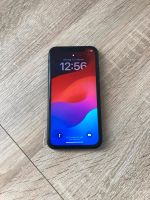 IPhone XR 128GB Bayern - Dinkelscherben Vorschau