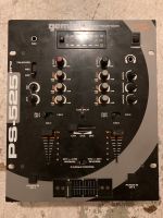 DJ Mixer Gemini PS 525 Berlin - Mitte Vorschau