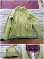 Sport Jacke von cmp Bayern - Aschaffenburg Vorschau