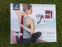 Yoga Set Tchibo Niedersachsen - Rosengarten Vorschau