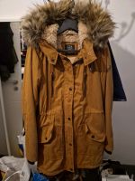 Winterjacke Damen Nordrhein-Westfalen - Kamp-Lintfort Vorschau