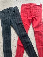 Hosen, Jeans und Jacke Berlin - Lichtenberg Vorschau