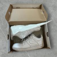 Nike Air Force 1 Hessen - Offenbach Vorschau