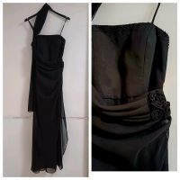 Abiballkleid Abendkleid Essen - Rüttenscheid Vorschau