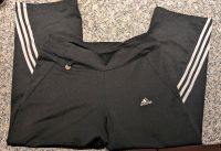 Adidas Clima365 Sporthose Nordrhein-Westfalen - Menden Vorschau