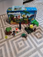 Playmobil Summer Fun - 6891 Nordrhein-Westfalen - Krefeld Vorschau