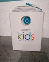 doTERRA Kids Collection * neu inklusive Tasche Sachsen - Schneeberg Vorschau