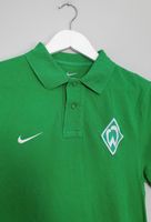 SV Werder Bremen Poloshirt XXL NEU Niedersachsen - Jemgum Vorschau